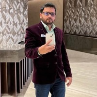 Mohammed Hassan Ahmed