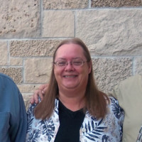 Cindy Wenzel