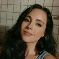 Adriana Vila Campos