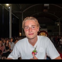 Philip Haak