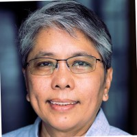 Mary Anne Ignacio