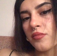 Duygu Temür