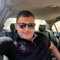 Mohamed Elemam