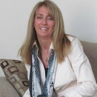 Lisa Maynard
