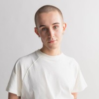 Nathan Monte