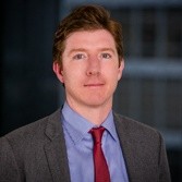 Nate Cullerton