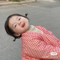杨玉昆