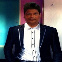 chandra bahadur Thapa
