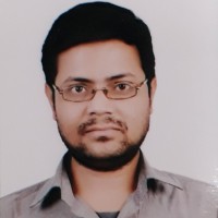 Hamid Uddin