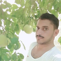 Azhar Khan