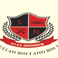 عبدالله العودة