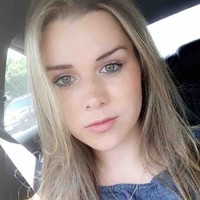 Bridgette Sanchez