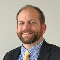 Jeffrey Logston