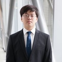 Tim Zheng