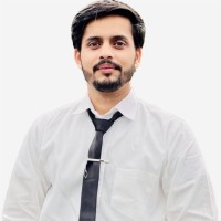 Ahson Khan