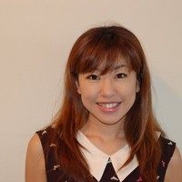 Rie Homma