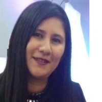 Edith Quiroz