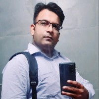 Sachin Kumar