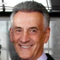 Ronald Sloy
