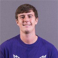 Matthew Jeter, MBA