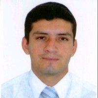 Edson Smith Bazan Salazar