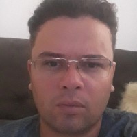 David Godoi Ferreira Barbosa