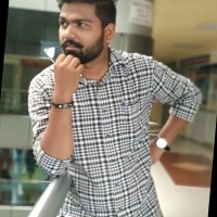 Laxmikant Vishwakarma