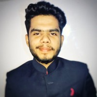 Shourya Sharma