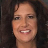 Lori Skibo