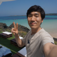 Yonghee Kim