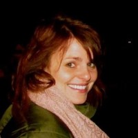 Rebecca Aungst