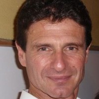 Cesare Paolo Pandolfini