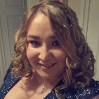Kirsty Goddard