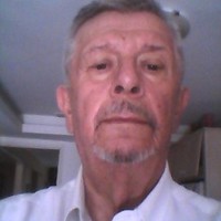 Jerzy Wlodarczyk