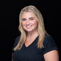 Elizabeth Hahn