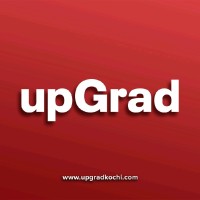 Upgrad Kochi