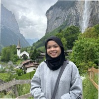 Safi Haidah