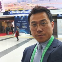 James Jung