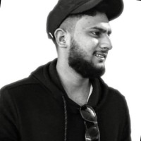 Mohammed Aijaz