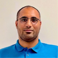 Mostafa Elsayed Morse Abdelfattah