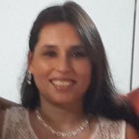 Sandra Herrera Aramayo