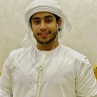Hussain Ahmed