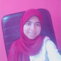 Esraa Lotfy