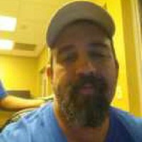 My Info Mccormick