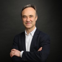 Ludovic D'hondt