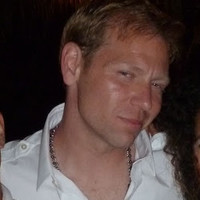 Perry Batchelor