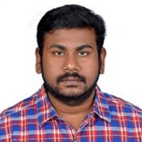 Dhaanu Malaiyan