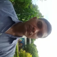 Navin Singh