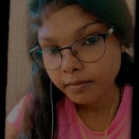 Anju S