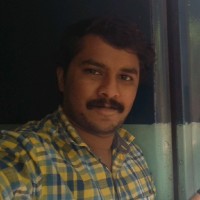 Athul Raveendran
